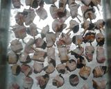 Foto del paso 4 de la receta: Ojitos de buey