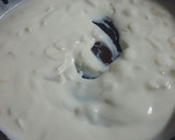 Foto del paso 3 de la receta: Empanadillas de atún con bechamel