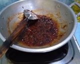 Foto langkah ke 5 dari resep Sambel Petis ala yunitaa.