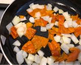 Foto del paso 3 de la receta: Papas a la Huancaína