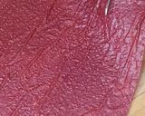 Une image de l'étape 6 de 🫐''Cuir'' de fruits framboise banane.
