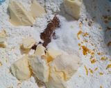 Foto del paso 2 de la receta: Stollen