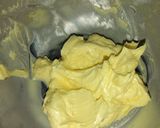 Foto del paso 1 de la receta: Pye de Maracuyá!!!!!