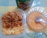 Foto langkah ke 6 dari resep Soto daging Madura.