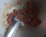 A picture of step 3 of Crispy Fish Cutlet Stick.