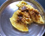 સુરતી લોચો (Surti Locho Recipe In Gujarati) રેસીપી સ્ટેપ7ફોટો