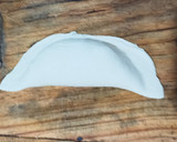 Foto del paso 5 de la receta: Mi mejor empanada de jurel #vivachile