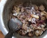 A picture of step 8 of Beef Stew.