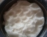 मक्खन (Makhan recipe in Hindi) रेसिपी चरण 4 फोटो