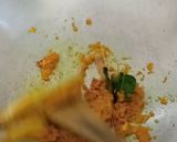 Foto langkah ke 3 dari resep Opor ayam simple.