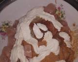 Tawa chicken Mali boti recipe step 1 photo