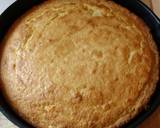 Ham and Beans with Potatoes and Cornbread recipe step 11 photo