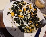 Foto del paso 1 de la receta: Paquetitos Rellenos!!🤗