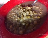 綠豆薏仁湯的食譜步驟1照片