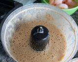 Foto del paso 3 de la receta: Salsa de pimentón