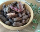 Foto langkah ke 6 dari resep Kacang rebus 5.30.7.30.