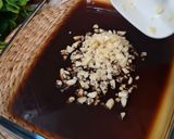 Foto langkah ke 2 dari resep Ayam Adobo Khas Filipina.