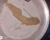 Foto del paso 6 de la receta: Pollo al estilo KFC