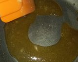Foto del paso 1 de la receta: Galletas Dalgonas 🦑 ♡