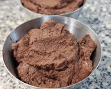 Foto del paso 5 de la receta: Mousse de chocolate de Tofu