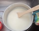 Foto del paso 4 de la receta: Postre napoleon