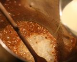 Ír krémlikőr recept, Baileys házilag recept fázis 1 fotója