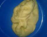 Foto langkah ke 6 dari resep Donat kentang.