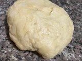 Braided Dublan