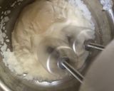 A picture of step 2 of Jackfruit Shrikhand.