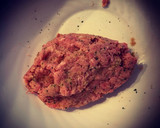 Foto del paso 1 de la receta: Riquísimos mini pastelitos de carne picada, huevo y tomate. Simplemente deliciosos y fácil de hacer