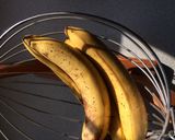 Φωτογραφία βήματος 1 της συνταγής BananOhSmoothie!