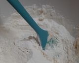 Foto del paso 2 de la receta: Galletitas Escocesas (Shortbread)