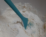 Foto del paso 2 de la receta: Galletitas Escocesas (Shortbread)