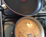 Foto del paso 3 de la receta: French toast saludables!