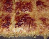 صورة لخطوة 3 من وصفة جلاش باللحمه المفرومه 😋👩🏻‍🍳