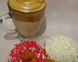 Foto langkah ke 4 dari resep Dalgona Coffee.
