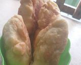 Foto langkah ke 5 dari resep Roti Goreng Wadai Untuk Banjar.