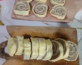 Foto langkah ke 7 dari resep Rolade Daging Sapi.