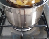 Foto del paso 4 de la receta: Conservas de verduras