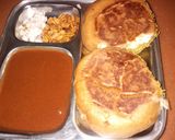 કરછી દાબેલી(dabeli recipe in gujarati) રેસીપી સ્ટેપ7ફોટો