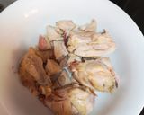 Foto del paso 2 de la receta: 🥘Arroz con pollo🍗