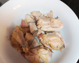 Foto del paso 2 de la receta: 🥘Arroz con pollo🍗
