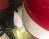 Foto del paso 2 de la receta: Budín de vainilla y nueces