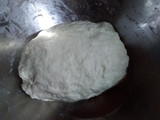 Galletas marineras XXL