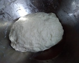 Foto del paso 3 de la receta: Galletas marineras XXL