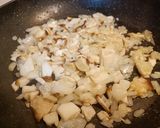 Foto del paso 3 de la receta: Croquetas de Boletus