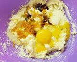 Foto del paso 2 de la receta: Tarta de ricota