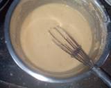Gujarati dokla a famous snacks recipe step 7 photo