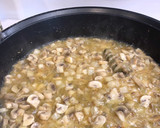 Foto del paso 3 de la receta: Fricandó básico de ternera