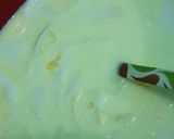 Foto langkah ke 1 dari resep Klapertart Kurma.